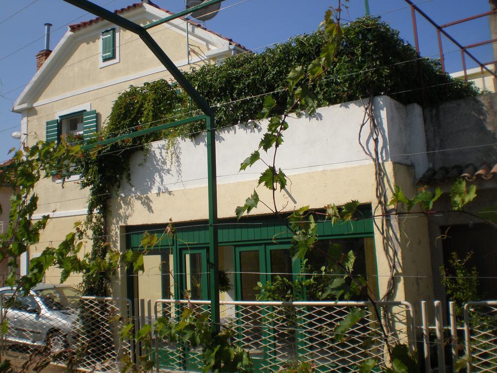 Apartman Заблаче Номер фото